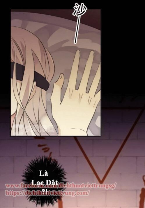 đọc truyện Vết Cắn Ngọt Ngào 2 Chương 10 ảnh 63 tại Thiên Thai Truyện