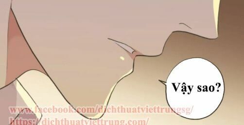 đọc truyện Vết Cắn Ngọt Ngào 2 Chương 10 ảnh 67 tại Thiên Thai Truyện