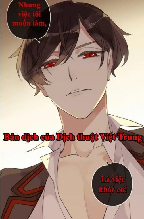 đọc truyện Vết Cắn Ngọt Ngào 2 Chương 10 ảnh 68 tại Thiên Thai Truyện