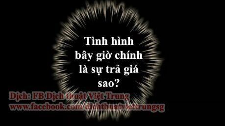 đọc truyện Vết Cắn Ngọt Ngào 2 Chương 11 ảnh 13 tại Thiên Thai Truyện