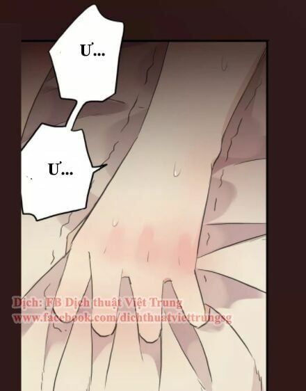 đọc truyện Vết Cắn Ngọt Ngào 2 Chương 11 ảnh 20 tại Thiên Thai Truyện