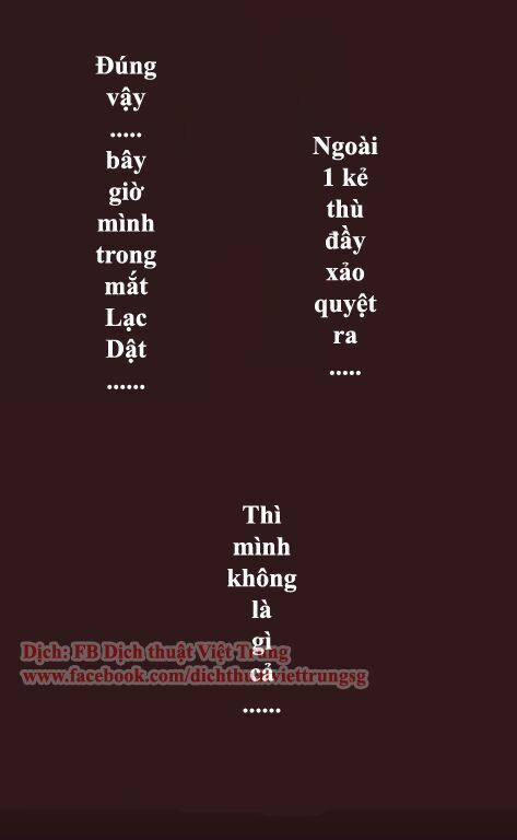 đọc truyện Vết Cắn Ngọt Ngào 2 Chương 11 ảnh 21 tại Thiên Thai Truyện