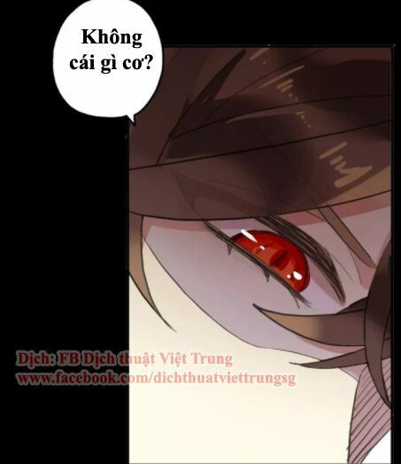 đọc truyện Vết Cắn Ngọt Ngào 2 Chương 11 ảnh 23 tại Thiên Thai Truyện