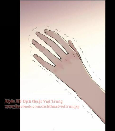 đọc truyện Vết Cắn Ngọt Ngào 2 Chương 11 ảnh 25 tại Thiên Thai Truyện