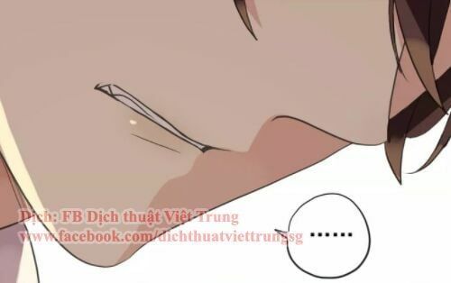 đọc truyện Vết Cắn Ngọt Ngào 2 Chương 11 ảnh 31 tại Thiên Thai Truyện