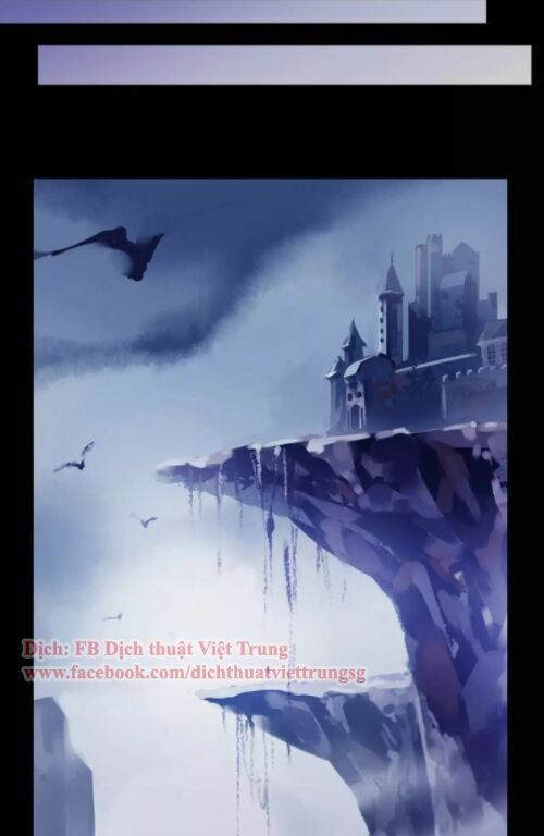 đọc truyện Vết Cắn Ngọt Ngào 2 Chương 11 ảnh 33 tại Thiên Thai Truyện