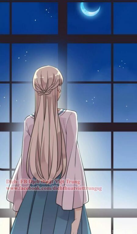 đọc truyện Vết Cắn Ngọt Ngào 2 Chương 11 ảnh 39 tại Thiên Thai Truyện