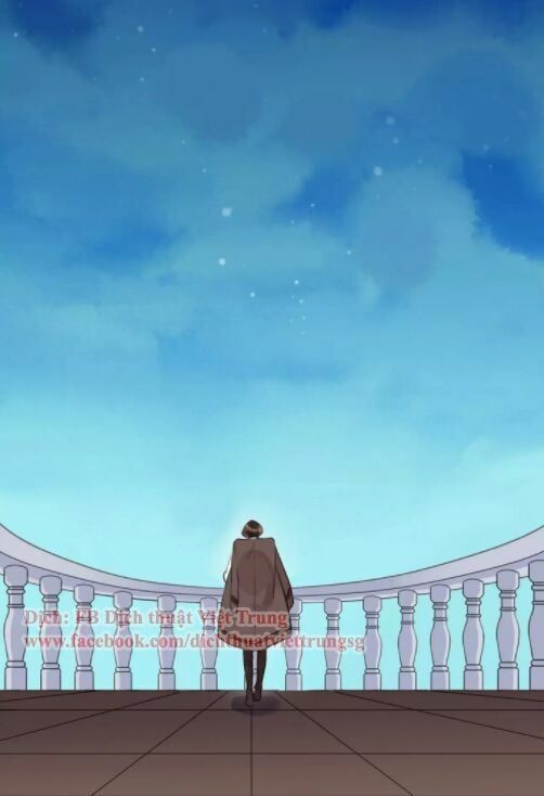 đọc truyện Vết Cắn Ngọt Ngào 2 Chương 11 ảnh 42 tại Thiên Thai Truyện