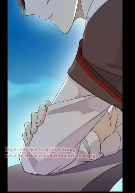 đọc truyện Vết Cắn Ngọt Ngào 2 Chương 11 ảnh 43 tại Thiên Thai Truyện