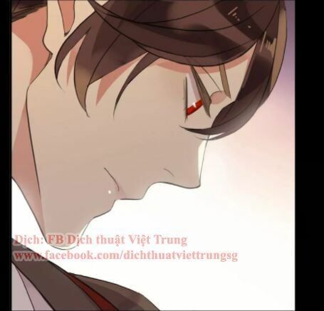 đọc truyện Vết Cắn Ngọt Ngào 2 Chương 11 ảnh 7 tại Thiên Thai Truyện