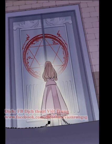 đọc truyện Vết Cắn Ngọt Ngào 2 Chương 12 ảnh 18 tại Thiên Thai Truyện