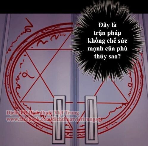 đọc truyện Vết Cắn Ngọt Ngào 2 Chương 12 ảnh 21 tại Thiên Thai Truyện