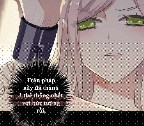 đọc truyện Vết Cắn Ngọt Ngào 2 Chương 12 ảnh 23 tại Thiên Thai Truyện