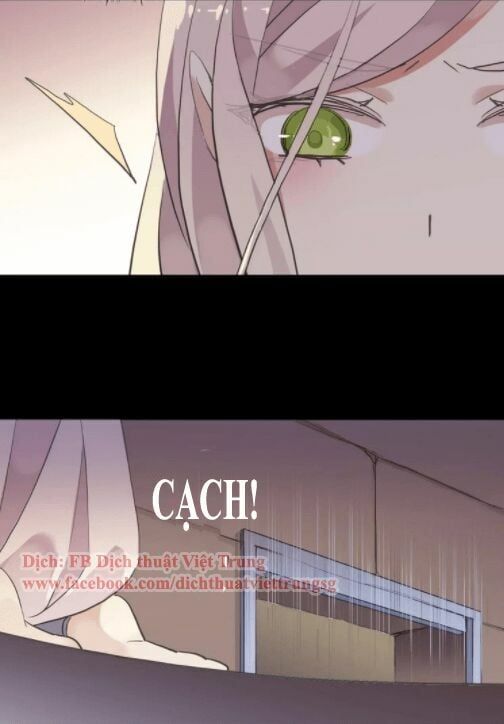 đọc truyện Vết Cắn Ngọt Ngào 2 Chương 12 ảnh 26 tại Thiên Thai Truyện