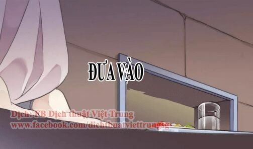 đọc truyện Vết Cắn Ngọt Ngào 2 Chương 12 ảnh 27 tại Thiên Thai Truyện