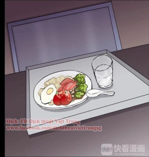 đọc truyện Vết Cắn Ngọt Ngào 2 Chương 12 ảnh 29 tại Thiên Thai Truyện