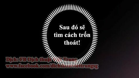 đọc truyện Vết Cắn Ngọt Ngào 2 Chương 12 ảnh 31 tại Thiên Thai Truyện