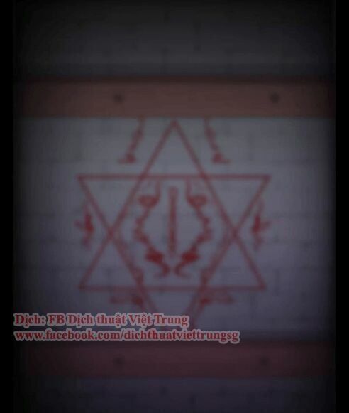 đọc truyện Vết Cắn Ngọt Ngào 2 Chương 12 ảnh 5 tại Thiên Thai Truyện