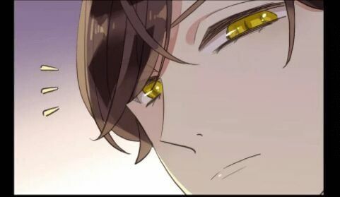 đọc truyện Vết Cắn Ngọt Ngào 2 Chương 12 ảnh 34 tại Thiên Thai Truyện