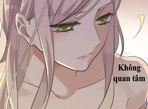 đọc truyện Vết Cắn Ngọt Ngào 2 Chương 12 ảnh 36 tại Thiên Thai Truyện