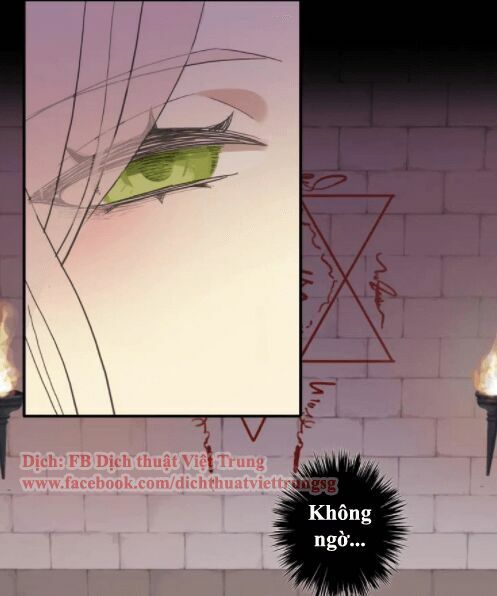 đọc truyện Vết Cắn Ngọt Ngào 2 Chương 12 ảnh 6 tại Thiên Thai Truyện