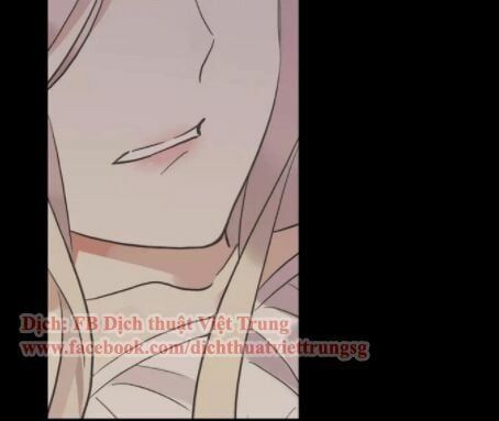 đọc truyện Vết Cắn Ngọt Ngào 2 Chương 12 ảnh 42 tại Thiên Thai Truyện