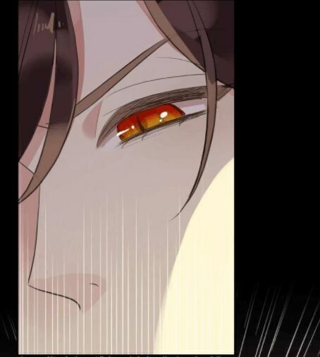 đọc truyện Vết Cắn Ngọt Ngào 2 Chương 12 ảnh 44 tại Thiên Thai Truyện