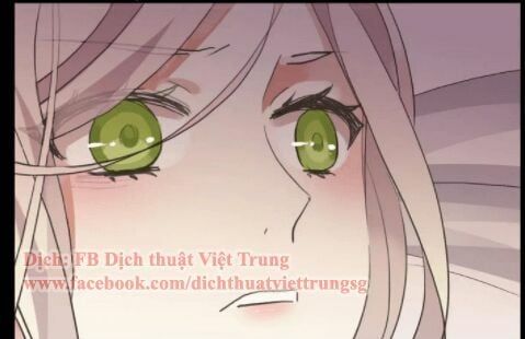 đọc truyện Vết Cắn Ngọt Ngào 2 Chương 12 ảnh 50 tại Thiên Thai Truyện