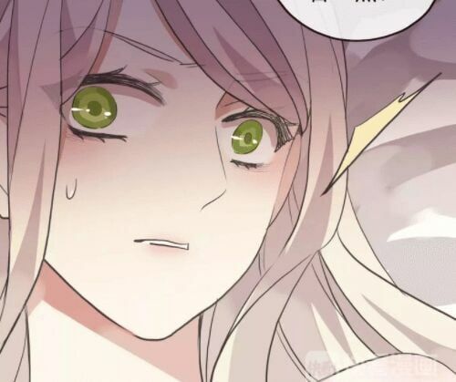 đọc truyện Vết Cắn Ngọt Ngào 2 Chương 12 ảnh 55 tại Thiên Thai Truyện