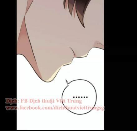 đọc truyện Vết Cắn Ngọt Ngào 2 Chương 12 ảnh 61 tại Thiên Thai Truyện