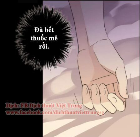 đọc truyện Vết Cắn Ngọt Ngào 2 Chương 12 ảnh 8 tại Thiên Thai Truyện