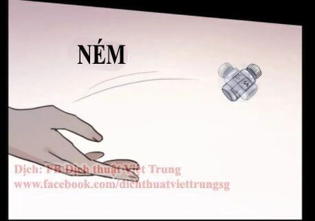 đọc truyện Vết Cắn Ngọt Ngào 2 Chương 12 ảnh 63 tại Thiên Thai Truyện