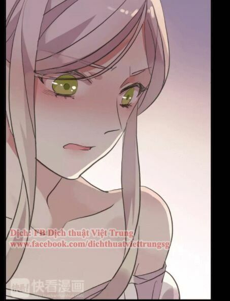 đọc truyện Vết Cắn Ngọt Ngào 2 Chương 12 ảnh 65 tại Thiên Thai Truyện