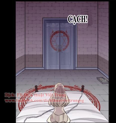 đọc truyện Vết Cắn Ngọt Ngào 2 Chương 12 ảnh 66 tại Thiên Thai Truyện