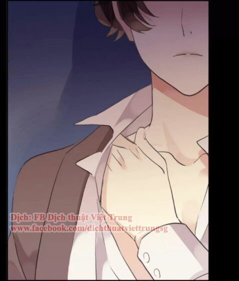 đọc truyện Vết Cắn Ngọt Ngào 2 Chương 12 ảnh 68 tại Thiên Thai Truyện