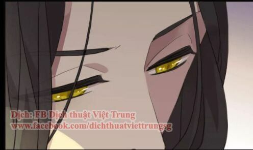 đọc truyện Vết Cắn Ngọt Ngào 2 Chương 13 ảnh 12 tại Thiên Thai Truyện