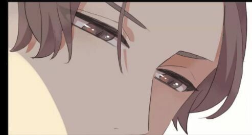 đọc truyện Vết Cắn Ngọt Ngào 2 Chương 13 ảnh 18 tại Thiên Thai Truyện