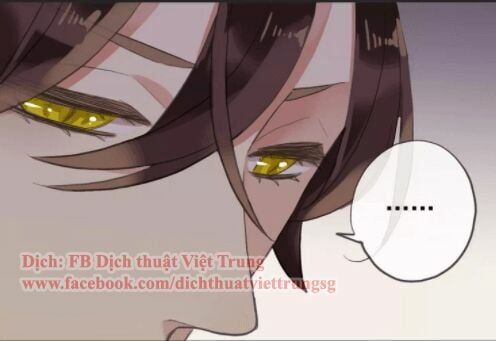 đọc truyện Vết Cắn Ngọt Ngào 2 Chương 13 ảnh 37 tại Thiên Thai Truyện