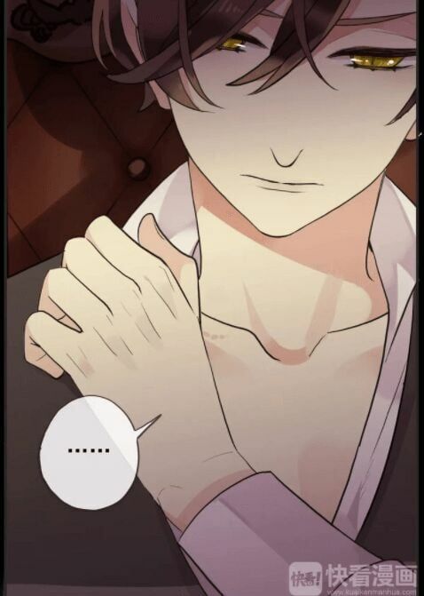 đọc truyện Vết Cắn Ngọt Ngào 2 Chương 13 ảnh 44 tại Thiên Thai Truyện