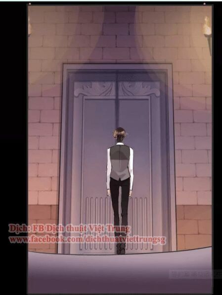 đọc truyện Vết Cắn Ngọt Ngào 2 Chương 13 ảnh 46 tại Thiên Thai Truyện