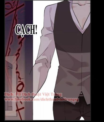 đọc truyện Vết Cắn Ngọt Ngào 2 Chương 13 ảnh 47 tại Thiên Thai Truyện