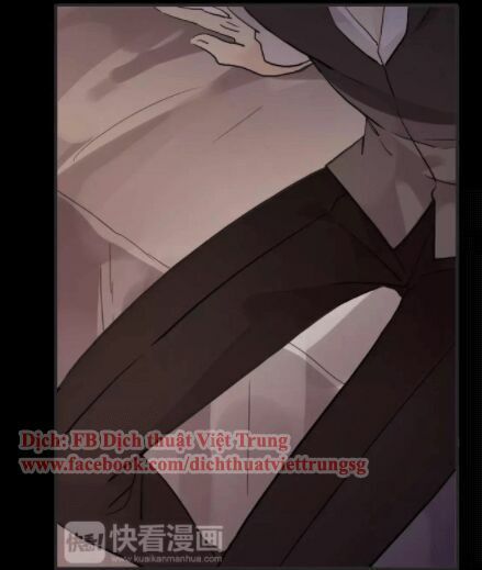 đọc truyện Vết Cắn Ngọt Ngào 2 Chương 13 ảnh 48 tại Thiên Thai Truyện