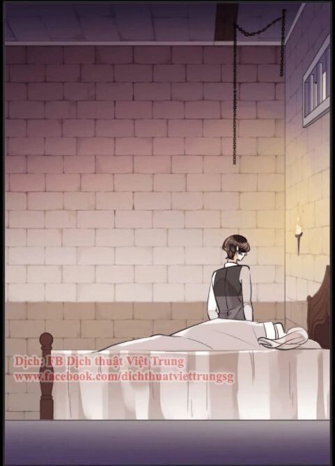 đọc truyện Vết Cắn Ngọt Ngào 2 Chương 13 ảnh 49 tại Thiên Thai Truyện