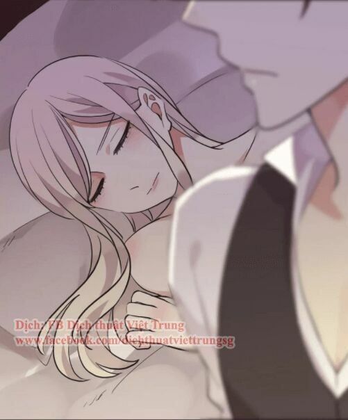 đọc truyện Vết Cắn Ngọt Ngào 2 Chương 13 ảnh 50 tại Thiên Thai Truyện