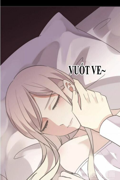 đọc truyện Vết Cắn Ngọt Ngào 2 Chương 13 ảnh 52 tại Thiên Thai Truyện