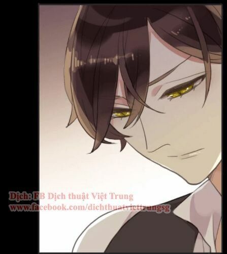 đọc truyện Vết Cắn Ngọt Ngào 2 Chương 13 ảnh 53 tại Thiên Thai Truyện