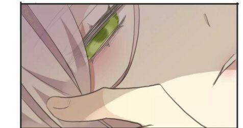 đọc truyện Vết Cắn Ngọt Ngào 2 Chương 13 ảnh 60 tại Thiên Thai Truyện