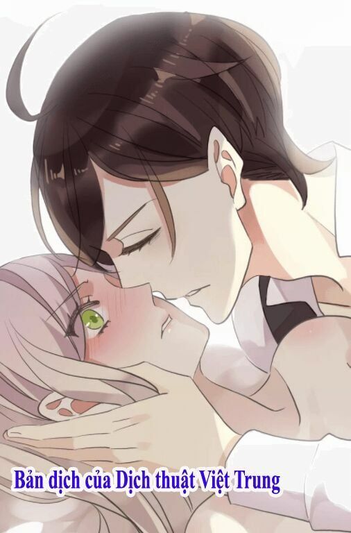 đọc truyện Vết Cắn Ngọt Ngào 2 Chương 13 ảnh 61 tại Thiên Thai Truyện