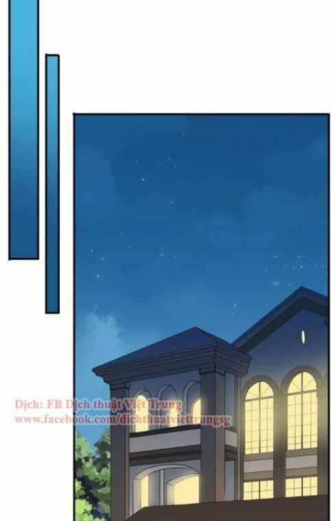 đọc truyện Vết Cắn Ngọt Ngào 2 Chương 13 ảnh 8 tại Thiên Thai Truyện