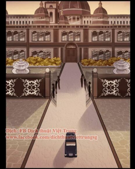 đọc truyện Vết Cắn Ngọt Ngào 2 Chương 14 ảnh 23 tại Thiên Thai Truyện